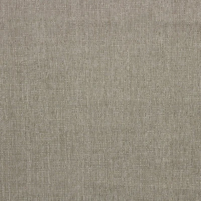 Solarium® Vero-Birch Outdoor Fabric