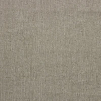 Solarium® Vero-Birch Outdoor Fabric