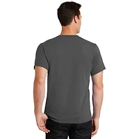 Port & Company® Essential Neutrals Adult T-Shirt
