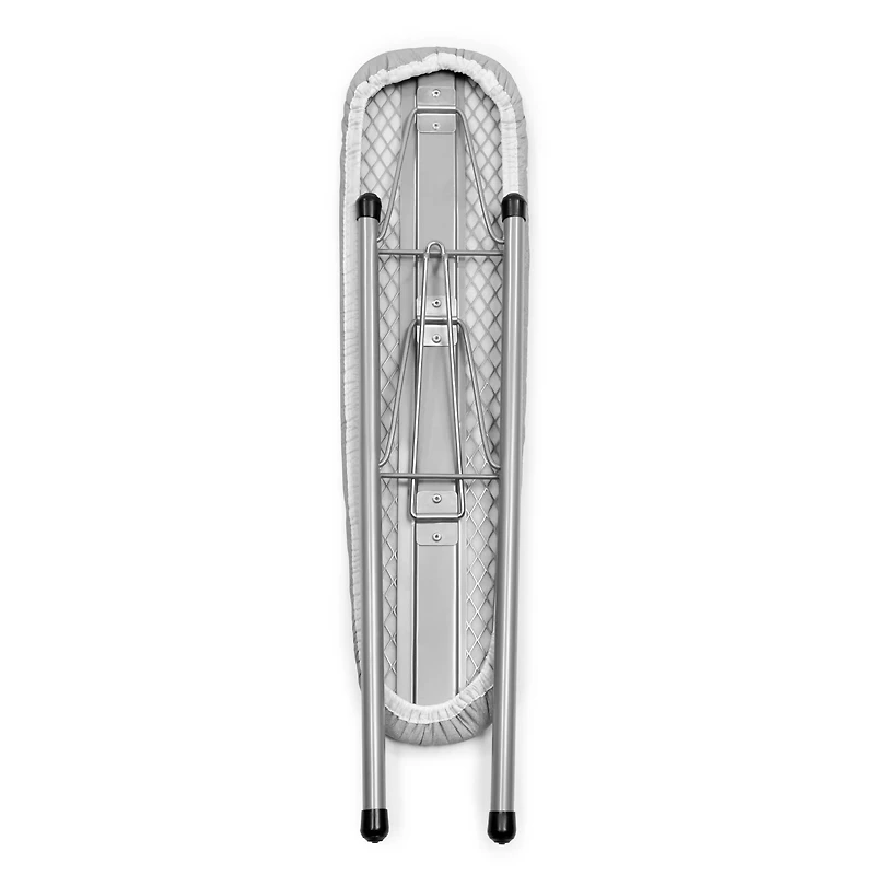 Dritz® Collapsible Sleeve Ironing Board