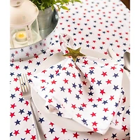 DII® Americana Stars Napkins, 6ct.
