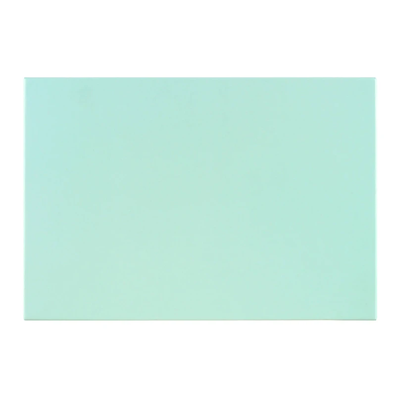 Eucalyptus Photo Box by Simply Tidy™