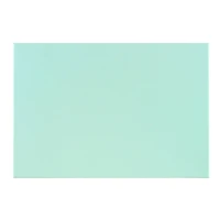 Eucalyptus Photo Box by Simply Tidy™