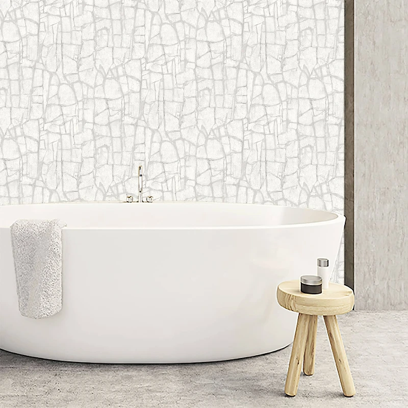 Surface Style Petra Peel & Stick Wallpaper