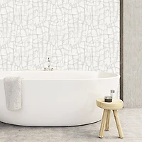 Surface Style Petra Peel & Stick Wallpaper