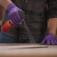 DAP® Weldwood® 14oz. Original Contact Cement Spray Adhesive