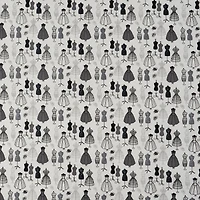 SINGER Sewing Notions Cotton Fabric Bundle