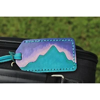 Realeather® Leather Dye Markers