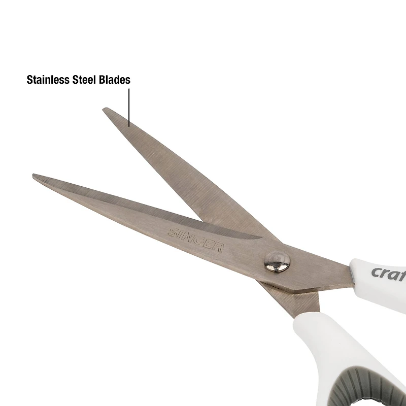 SINGER® Modern Maker 5 Piece Sewing Tools Set