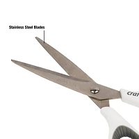 SINGER® Modern Maker 5 Piece Sewing Tools Set