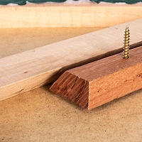 Hello Honey® NoSom 7ft. King Sized Emerald Green Upholstered Velvet Panel Arched Headboard