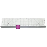 Havel's® Fabric Cutter, 27.5" x 6"