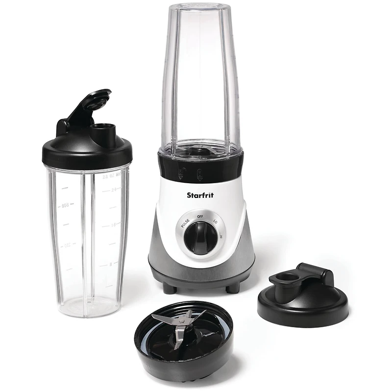 Starfrit Personal Blender