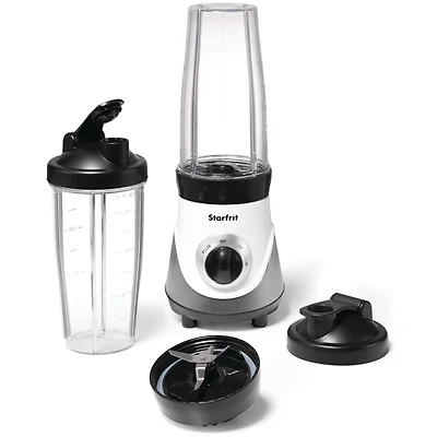 Starfrit Personal Blender