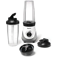 Starfrit Personal Blender