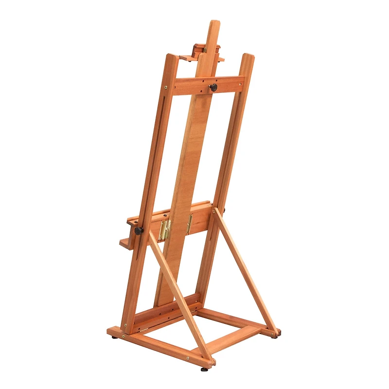 Jack Richeson Lyptus Wood Dulce Easel