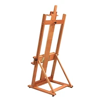 Jack Richeson Lyptus Wood Dulce Easel