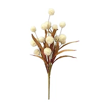 18" Mini Filler Deluxe Bush by Ashland®