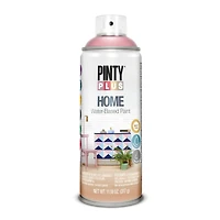 Pintyplus Home Water-Based Spray Paint