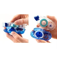 12 Pack: Tombow Mono Permanent Adhesive