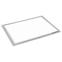 Artograph Featherweight LightPad