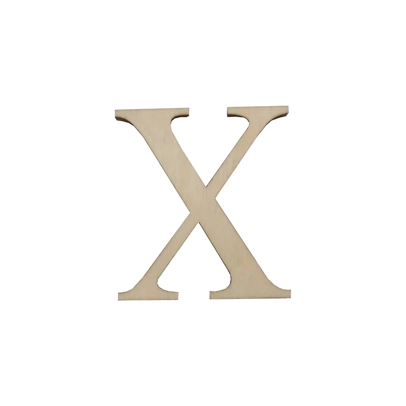 Greek Alphabet Set by Make Market®