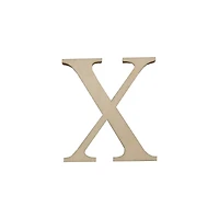 Greek Alphabet Set by Make Market®