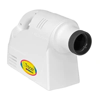 Artograph EZ® Tracer