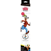 Camelot® Dots Goofy Diamond Painting Kit