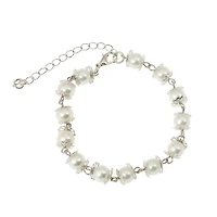 Assorted Filigree Bead Caps by Bead Landing