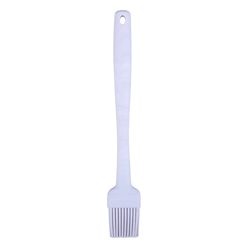 Silicone Basting Brush by Makery™
