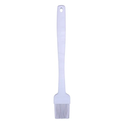 Silicone Basting Brush by Makery™