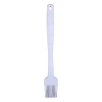 Silicone Basting Brush by Makery™