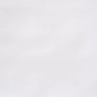 DII® Cloth Buffet Napkins