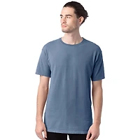 Hanes ComfortWash Garment Dyed Adult Short Sleeve Tee