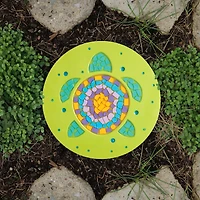 Creativity for Kids® Turtle Garden Stone