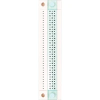 We R Memory Keepers® Journal Book Binding Punch Guide Set