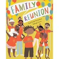 Barefoot Books Love One Another Book Bundle