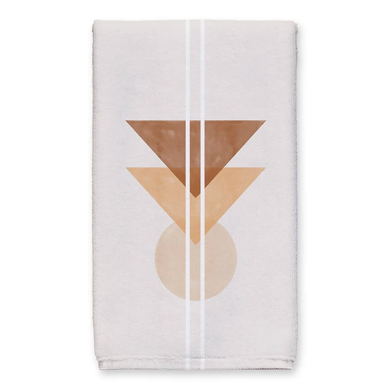 Home Sweet Home 16" x 25" Tea Towel Set of 2