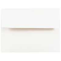 JAM Paper 4.375" x 5.75" Foil Invitation Envelopes