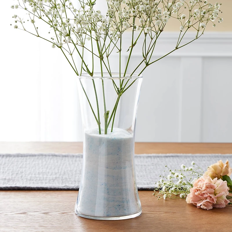 Activa Flower Drying Art Silica Gel