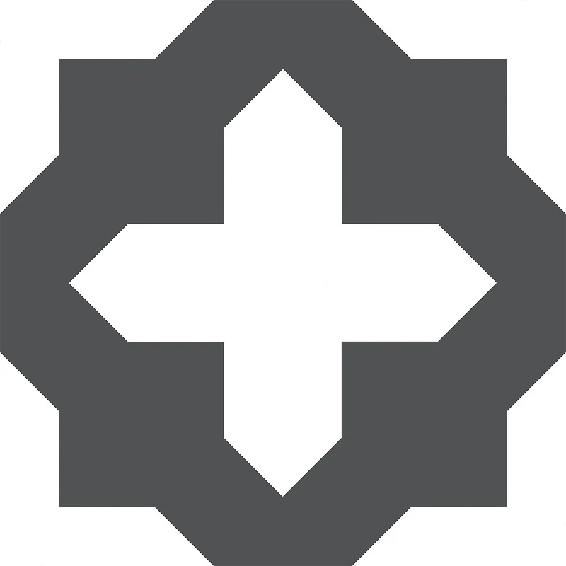 FloorPops Nordic Peel & Stick Floor Tiles