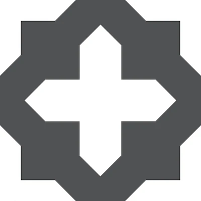 FloorPops Nordic Peel & Stick Floor Tiles