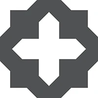 FloorPops Nordic Peel & Stick Floor Tiles