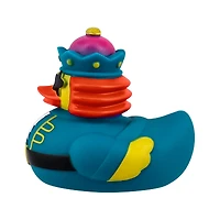 Nutcracker Rubber Duck by Creatology™