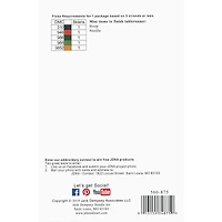 Jack Dempsey Halloween Table Runner/Scarf