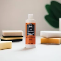 FolkArt® All-Purpose Satin Finish Sealer