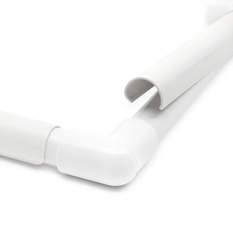 Dritz® Square Quilt-N-Go Lap Frame