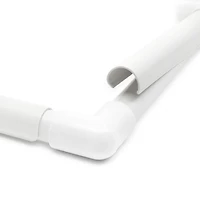 Dritz® Square Quilt-N-Go Lap Frame