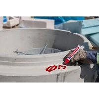 edding® 800 Permanent Marker